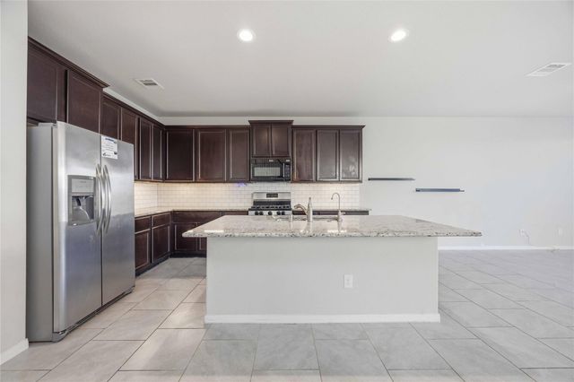 3418 Harvest Meadow Lane, Rosenberg, TX 77471