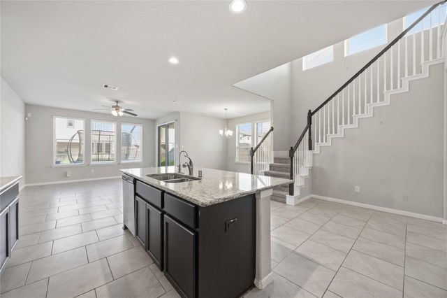 3418 Harvest Meadow Lane, Rosenberg, TX 77471