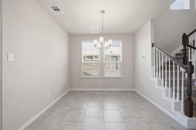 3418 Harvest Meadow Lane, Rosenberg, TX 77471