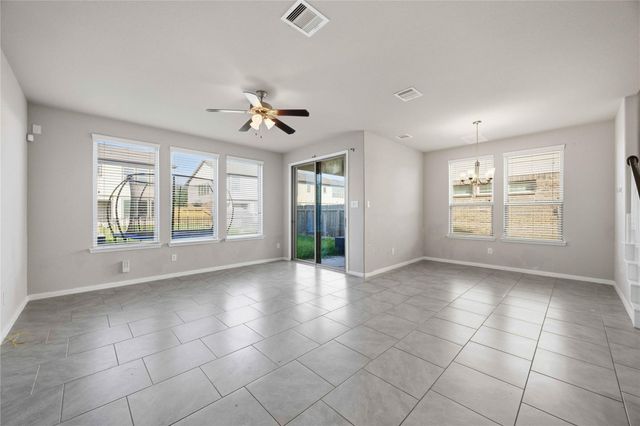 3418 Harvest Meadow Lane, Rosenberg, TX 77471