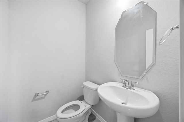 3418 Harvest Meadow Lane, Rosenberg, TX 77471
