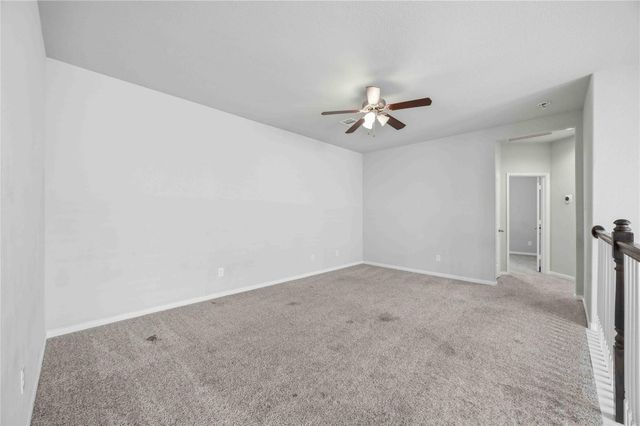 3418 Harvest Meadow Lane, Rosenberg, TX 77471