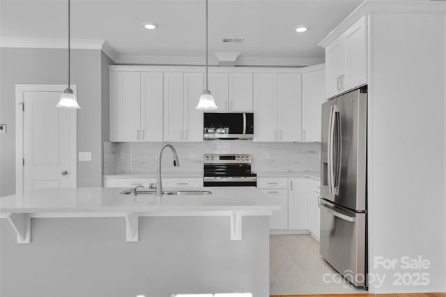 3208 Auten Avenue, Charlotte, NC 28269