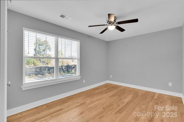 3208 Auten Avenue, Charlotte, NC 28269