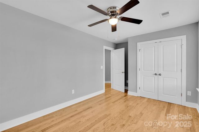 3208 Auten Avenue, Charlotte, NC 28269