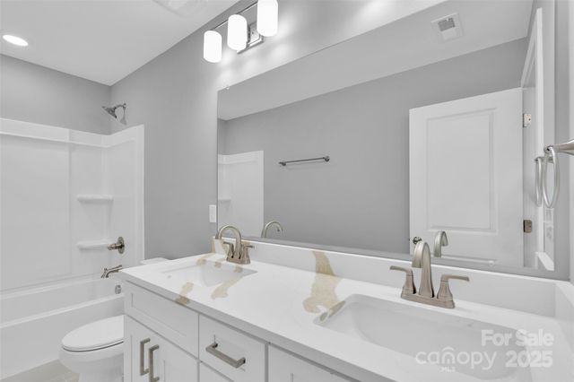 3208 Auten Avenue, Charlotte, NC 28269