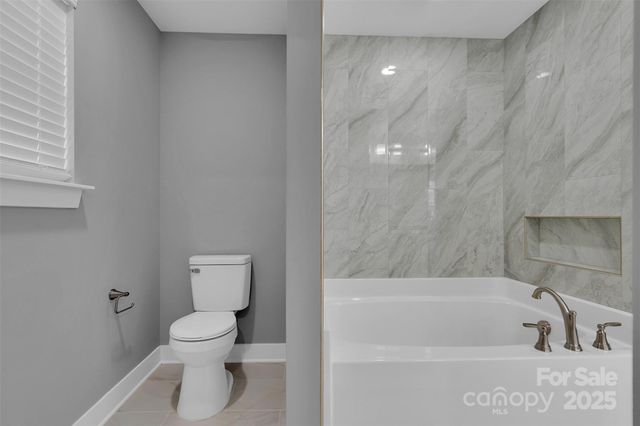 3208 Auten Avenue, Charlotte, NC 28269