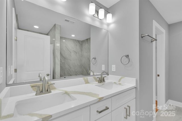 3208 Auten Avenue, Charlotte, NC 28269