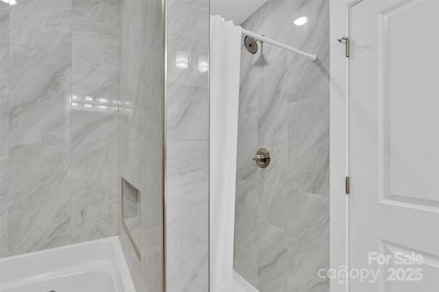 3208 Auten Avenue, Charlotte, NC 28269