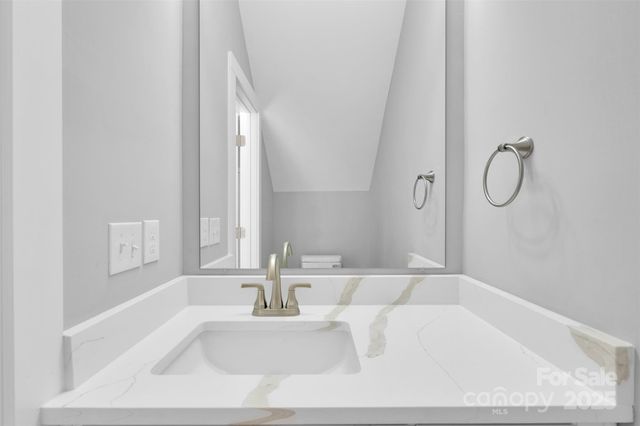 3208 Auten Avenue, Charlotte, NC 28269