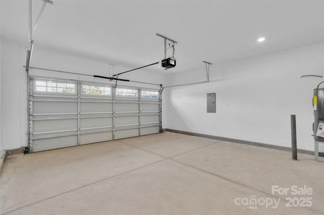 3208 Auten Avenue, Charlotte, NC 28269