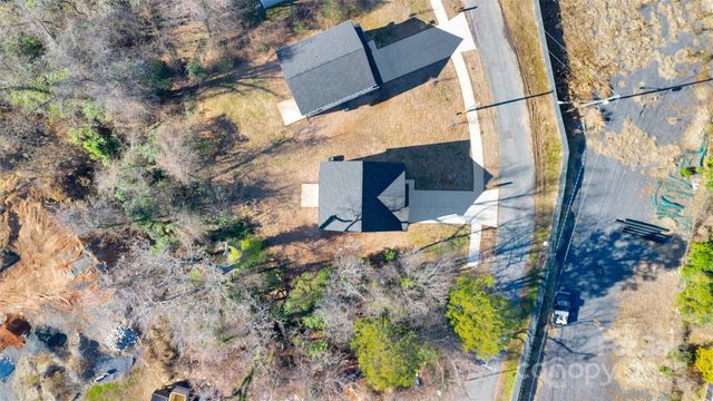 3208 Auten Avenue, Charlotte, NC 28269