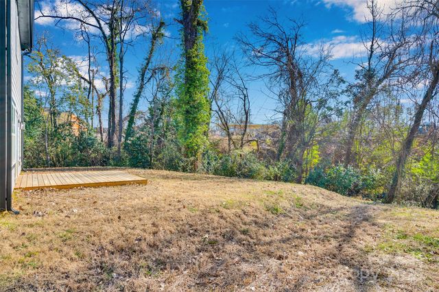 3208 Auten Avenue, Charlotte, NC 28269