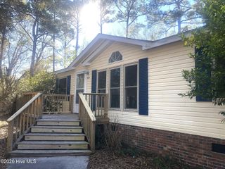 7824 Niffer Lane, Wilmington, NC 28412
