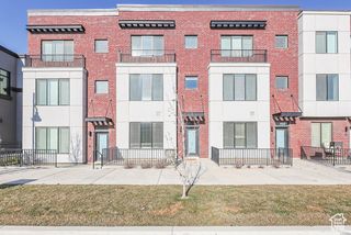 25 E CENTER #10, North Salt Lake, UT 84054