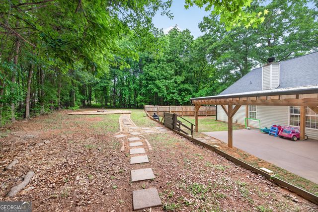 152 Albert Lane, Jefferson, GA 30549