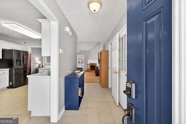 152 Albert Lane, Jefferson, GA 30549
