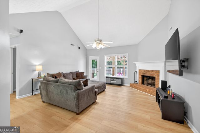 152 Albert Lane, Jefferson, GA 30549