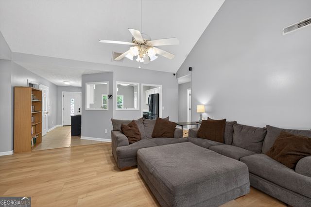 152 Albert Lane, Jefferson, GA 30549
