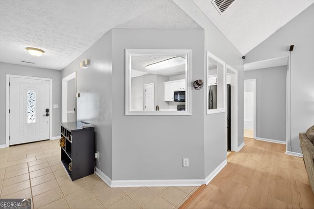 152 Albert Lane, Jefferson, GA 30549