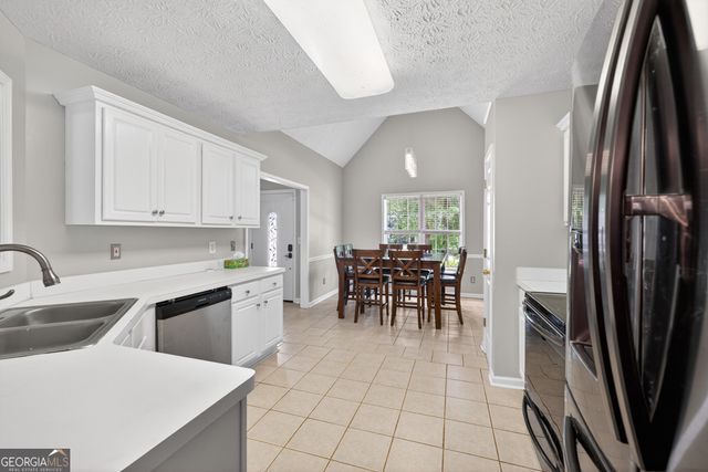 152 Albert Lane, Jefferson, GA 30549