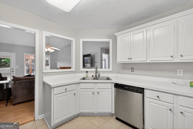 152 Albert Lane, Jefferson, GA 30549