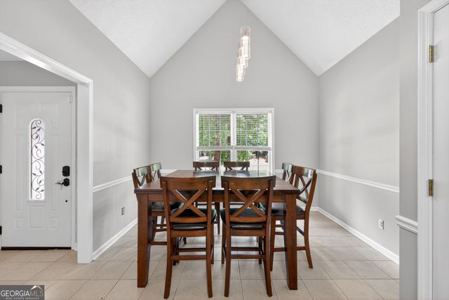 152 Albert Lane, Jefferson, GA 30549