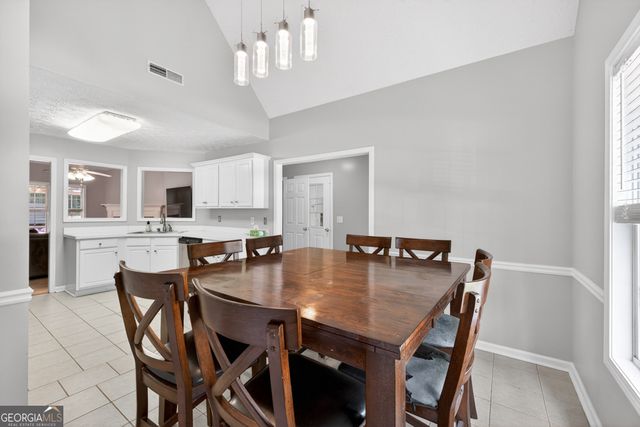 152 Albert Lane, Jefferson, GA 30549