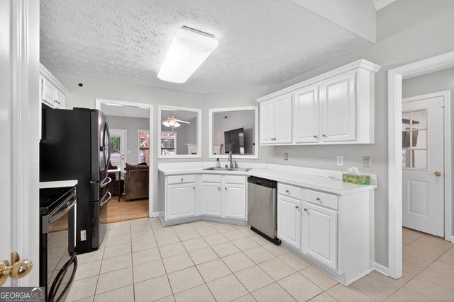 152 Albert Lane, Jefferson, GA 30549