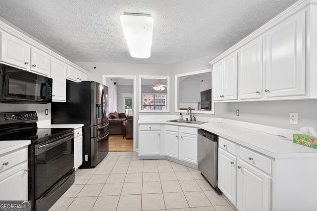 152 Albert Lane, Jefferson, GA 30549