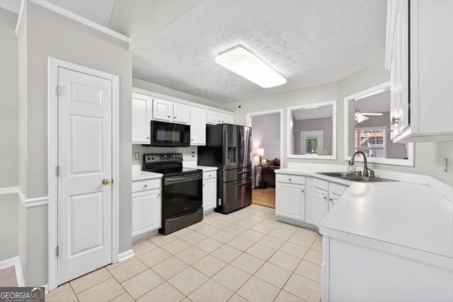 152 Albert Lane, Jefferson, GA 30549