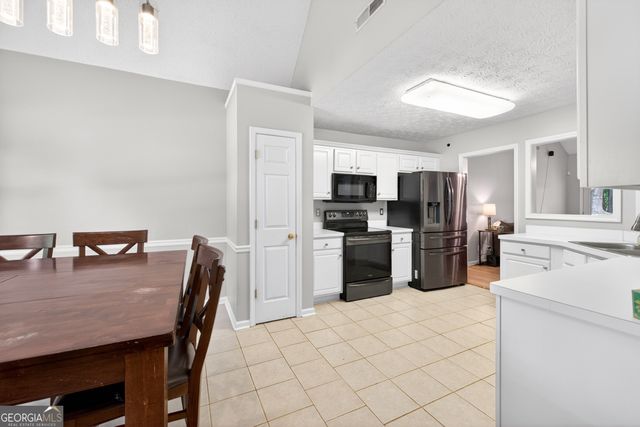 152 Albert Lane, Jefferson, GA 30549