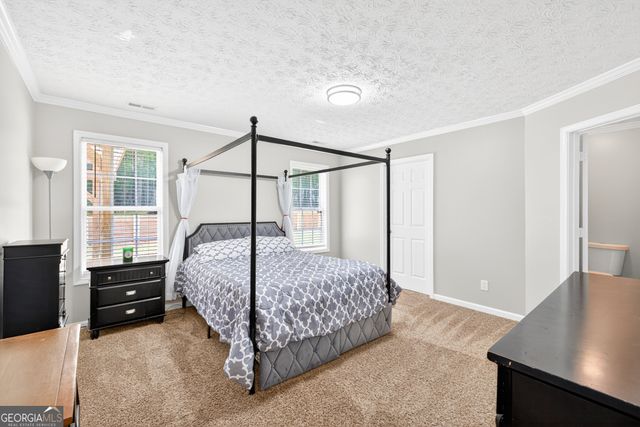 152 Albert Lane, Jefferson, GA 30549