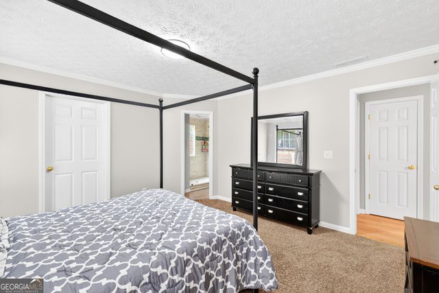 152 Albert Lane, Jefferson, GA 30549