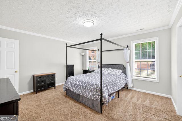 152 Albert Lane, Jefferson, GA 30549