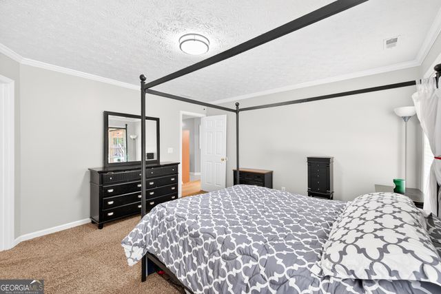 152 Albert Lane, Jefferson, GA 30549