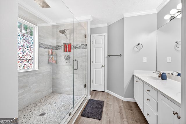 152 Albert Lane, Jefferson, GA 30549