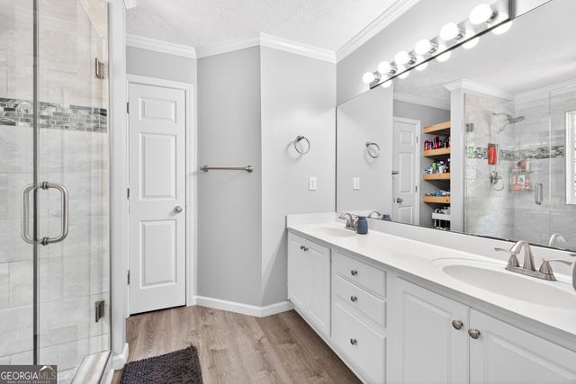 152 Albert Lane, Jefferson, GA 30549