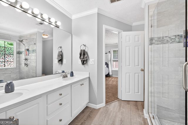 152 Albert Lane, Jefferson, GA 30549