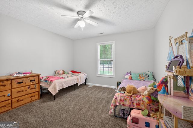 152 Albert Lane, Jefferson, GA 30549