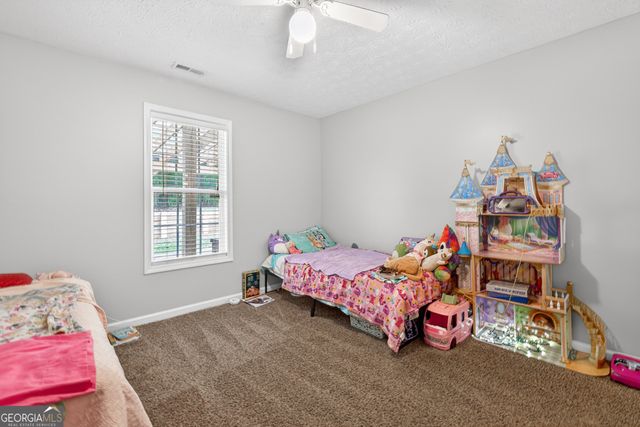 152 Albert Lane, Jefferson, GA 30549