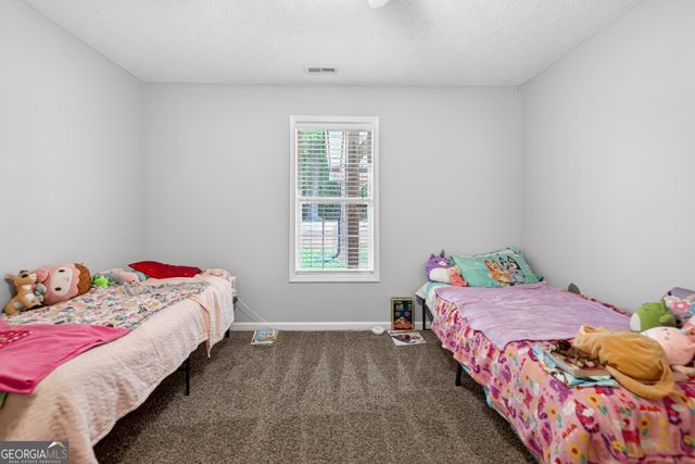 152 Albert Lane, Jefferson, GA 30549
