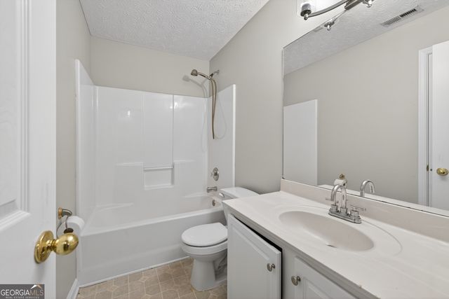 152 Albert Lane, Jefferson, GA 30549
