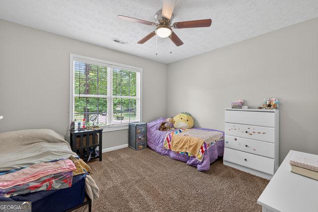 152 Albert Lane, Jefferson, GA 30549