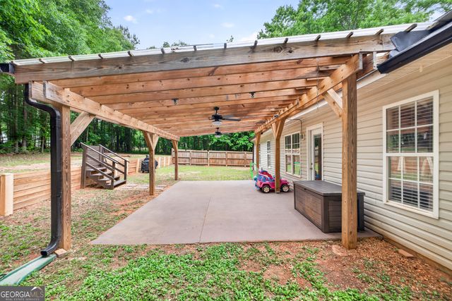 152 Albert Lane, Jefferson, GA 30549