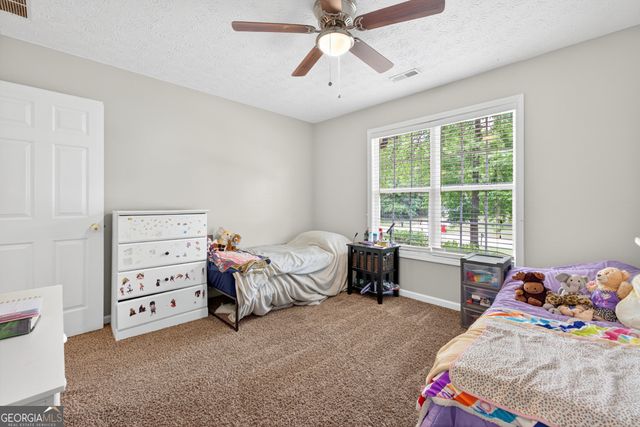 152 Albert Lane, Jefferson, GA 30549