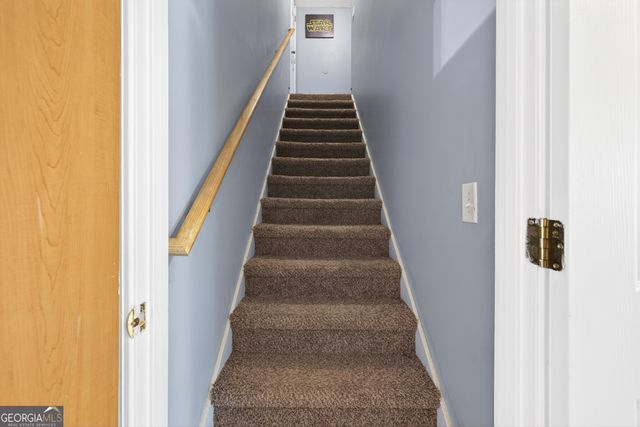 152 Albert Lane, Jefferson, GA 30549