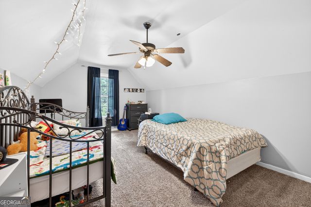 152 Albert Lane, Jefferson, GA 30549