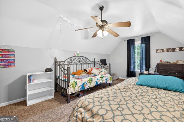 152 Albert Lane, Jefferson, GA 30549