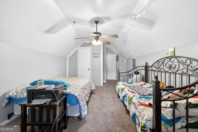 152 Albert Lane, Jefferson, GA 30549